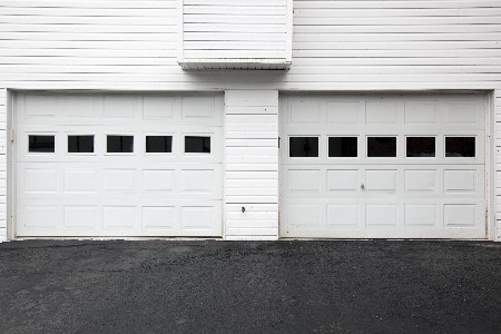 Excellent Garage Doors